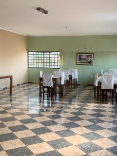 Hotel Potiguar - Formosa - 6