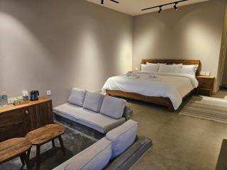 Hotel Blossom - Pokhara - 9