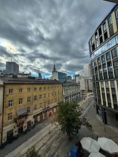 Fantastic Waw - Z6 Room - 403AN - 6