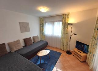 Chasa Larets - Samnaun - 5