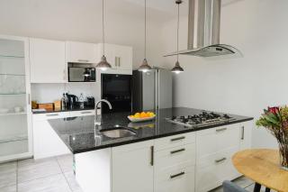 Stellenhof Country Estate - Addo - 5