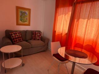Vivienda Vacacional Casa Federico - Corralejo - 3