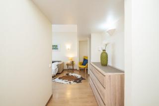 Navio Azul Apartment - Funchal - 7