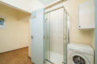Navio Azul Apartment - Funchal - 3