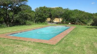 Moholoholo Mountain View - Hoedspruit - 8