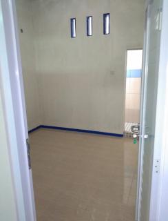 Tosse Room Syariah dont book - Bumiayu - 4