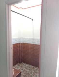 Tosse Room Syariah dont book - Bumiayu - 3