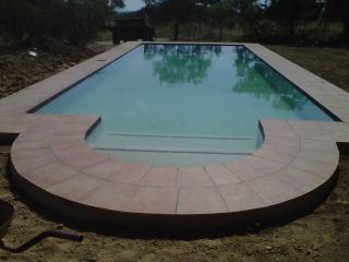 Moholoholo Mountain View - Hoedspruit - 9