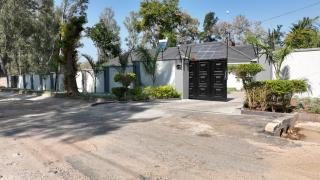 Asiphileni - Bulawayo - 7