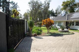 Asiphileni - Bulawayo - 6