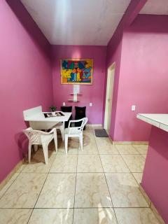 Vila WS - Manaus - 8
