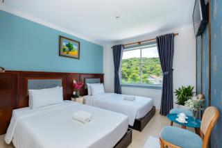 3H GRAND HOTEL Vũng Tàu - 8