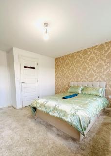Best Places to Stay in Kent - Kent - 9
