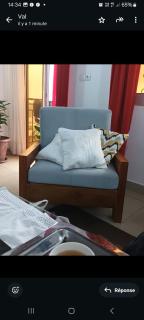 Val Appart 2 - Douala - 8