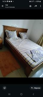 Val Appart 2 - Douala - 5
