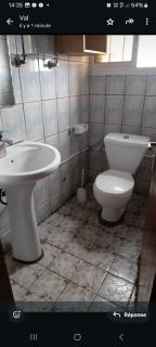 Val Appart 2 - Douala - 3