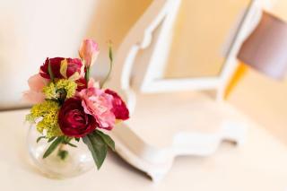 Red Squirrel Cottage, Family & Pet Friendly Adventure Retreat, Strathdon, Aberdeenshire - 2