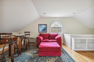Tigertown Lodge home - White River Junction - 1