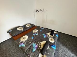 Fantastic Waw - NS42 Room EN - Warsaw - 6