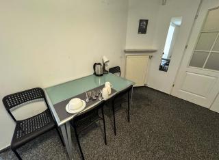 Fantastic Waw - NS42 Room EN - Warsaw - 5