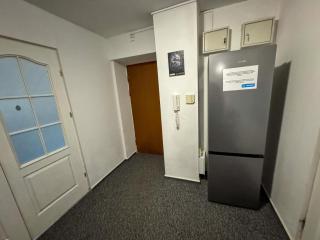 Fantastic Waw - NS42 Room EN - Warsaw - 3