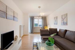 Ferienwohnung Griaß di - - 0