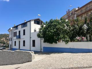 Casa Ziranu Sa Domo e su Cantaru - 1