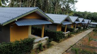 honeyhome kohkood - Ko Kood - 2