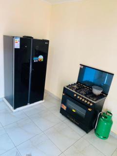 IRIS Home - Abaga - 3