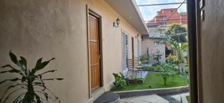 Hotel Blossom - Pokhara - 4