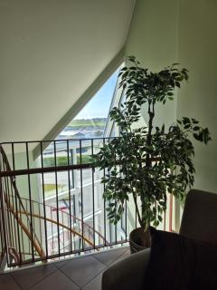 Hotel Torslanda - Torslanda - 3