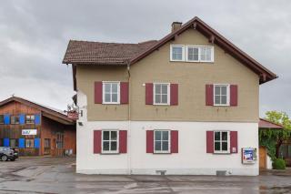 Ferienwohnungen Annamaria - Leutkirch im Allgäu - 5