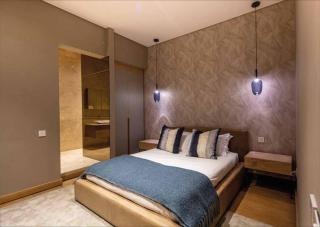Villa One by IHR - Rivière Noire - 5