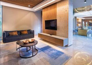 Villa One by IHR - Rivière Noire - 3