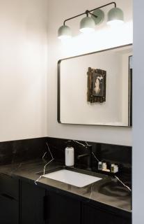 Unit A, The Kroger Lofts - 8