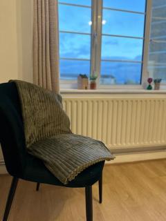 Chic 3 Bedroom Flat OnTower Bridge - Londra - 4