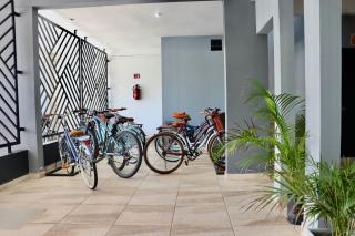 Sunset Kin Beach Apartments - Playa del Carmen - 3