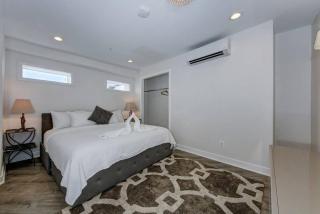 Dupont Circle-suite 7kalorama Luxury Apartment - Washington, D.C. - 1