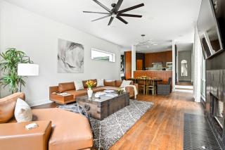 Luna De Lenox - Atlanta - 9