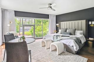 Luna De Lenox - Atlanta - 8