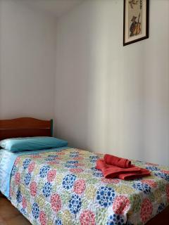 La Casa di Vicky - 2