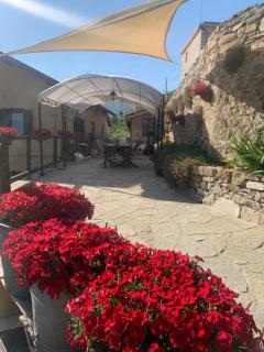 B&B Cascina Galli - Merana - 7