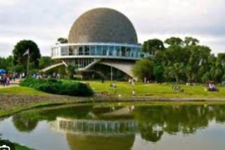 Palermo Nuevo para una excelente estadía - Buenos Aires - 6