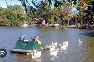 Palermo Nuevo para una excelente estadía - Buenos Aires - 4