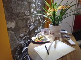 Residenza del Sepale - 2