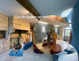 Cense des Possibles - Darcey - 4