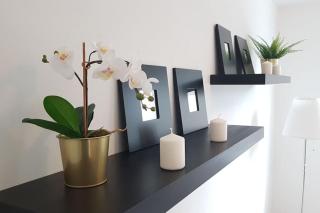 Cosy flat in a quiet location with free parking - Nitra - 1