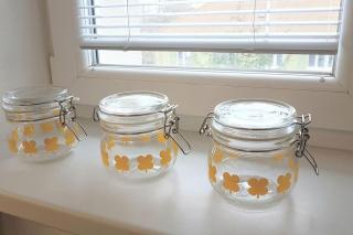 Cosy flat in a quiet location with free parking - 1