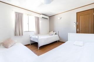 SUNRISE House 樱川 - 3