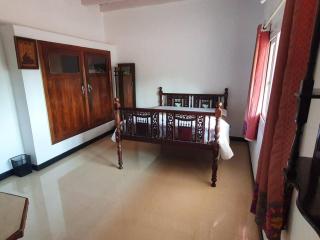 Misty Woods Homestay - Best homestay in Chikmagalur - Aldūr - 6